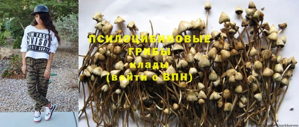 MESCALINE Майский